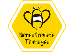 Bienenfreunde